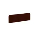 Kore Acoustic PET Desktop Screen